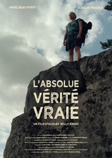 L'Absolue Verite Vraie Trailer
