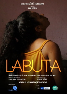 Labuta Trailer