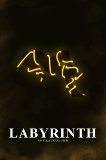 Labyrinth Trailer
