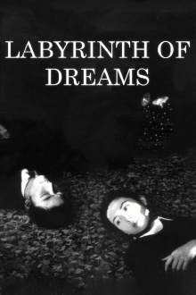 Labyrinth of Dreams Trailer