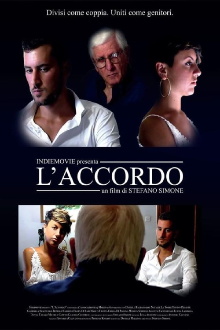 L'accordo Trailer