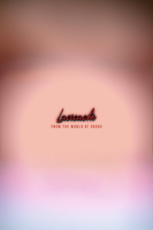 Lacecache Trailer
