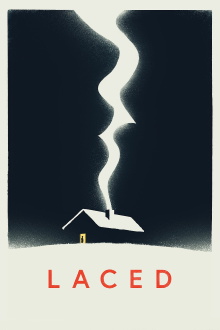 Laced Trailer