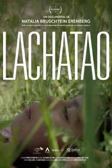 Lachatao Trailer
