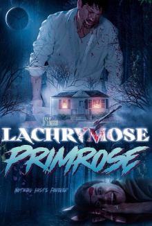 Lachrymose Primrose Trailer