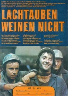Lachtauben weinen nicht Trailer