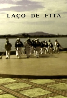 Laço de Fita Trailer