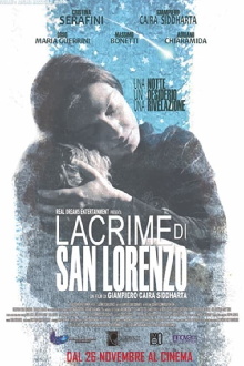 Lacrime di San Lorenzo Trailer