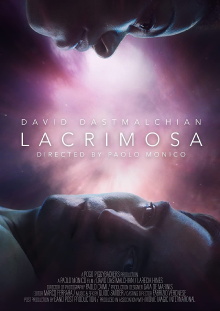 Lacrimosa Trailer