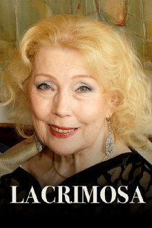 Lacrimosa Trailer