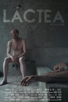 Láctea Trailer