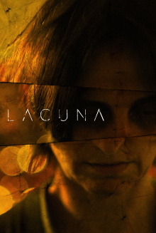 Lacuna Trailer