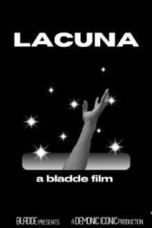 Lacuna Trailer
