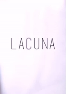 Lacuna Trailer