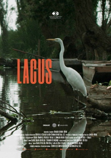 Lacus Trailer