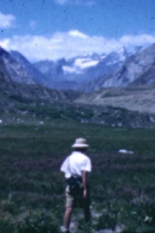 Ladakh Trailer