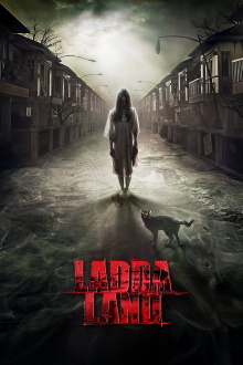 Laddaland Trailer