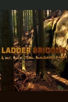 Ladder Bridges Trailer
