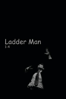 Ladder Man Trailer