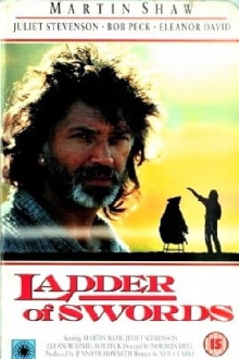 Ladder of Swords Trailer