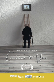 Ladder to You Trailer