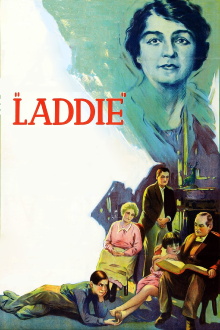 Laddie Trailer