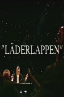 Läderlappen Trailer