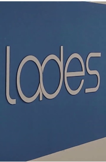 LADES Trailer