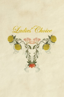 Ladies’ Choice Trailer