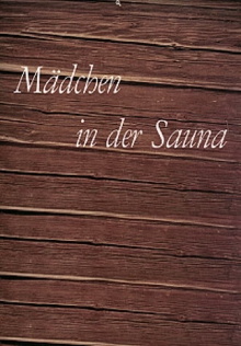 Ladies in the Sauna Trailer