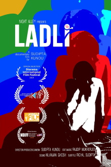 Ladli Trailer