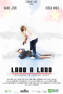 Lado a Lado Trailer