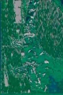 L'adoration de la terre Trailer