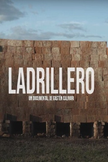 Ladrilleros Trailer