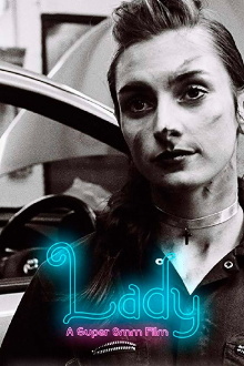 Lady Trailer