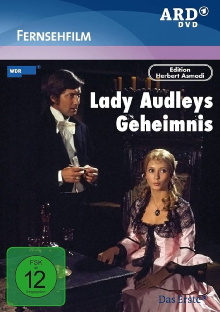 Lady Audleys Geheimnis Trailer