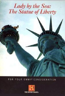 Lady by the Sea: The Statue of Liberty Trailer
