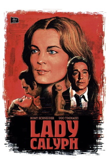 Lady Caliph Trailer