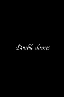 Lady Doubles Trailer