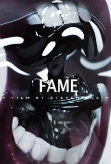 Lady Gaga: Fame - A Film by Steven Klein Trailer