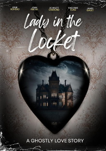 Lady in the Locket Trailer