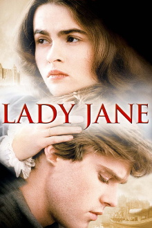 Lady Jane Trailer