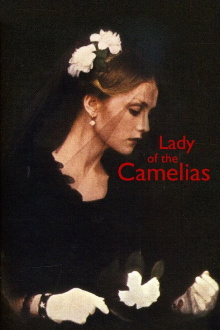 Lady of the Camelias Trailer