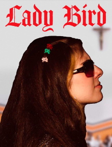 Lady Puto Trailer