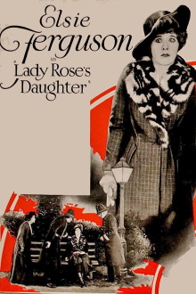 Lady Rose's Daughter Trailer