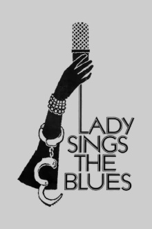 Lady Sings the Blues Trailer