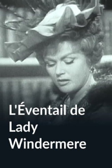 Lady Windermere's Fan Trailer