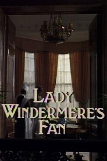 Lady Windermere's Fan Trailer