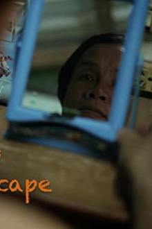 Ladyboys, Another Landscape Trailer
