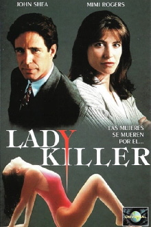 Ladykiller Trailer